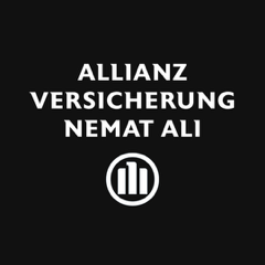 www.vertretung.allianz.de/agentur.nematali
