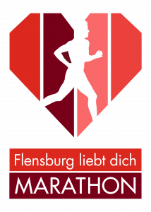 www.flensburg-marathon.de
