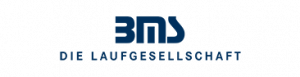 BMS-Logo-Navigation