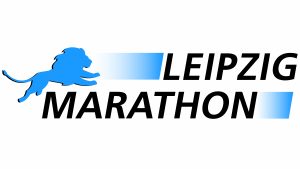 LM_Logo_1000x563_300dpi_white